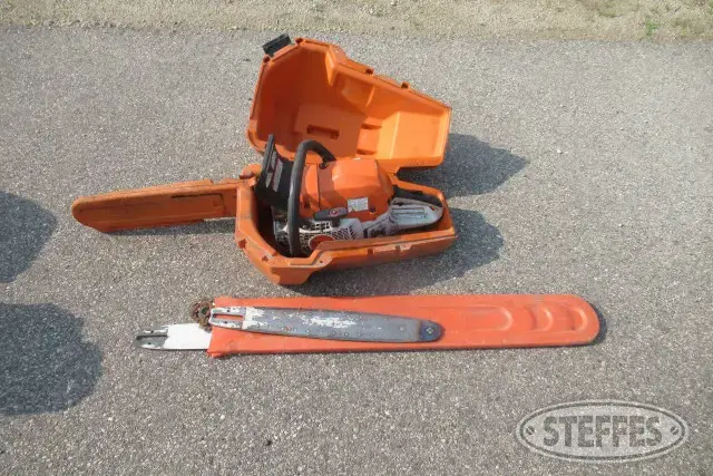 Stihl