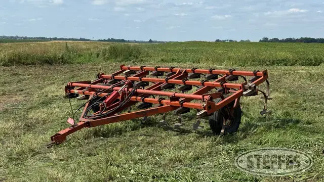 International 4500