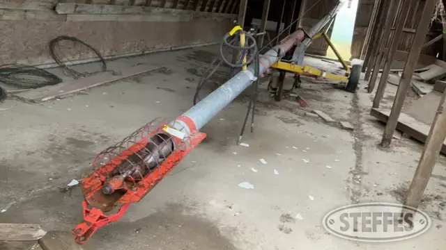 Snowco 6005