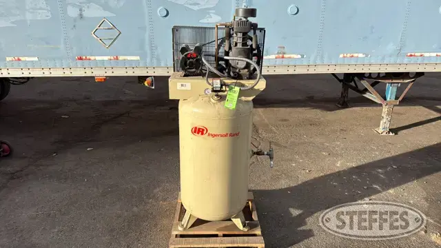 Ingersoll Rand TS4N5