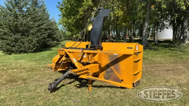 2010 Lorenz 9101