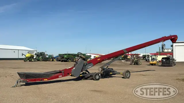 2022 Meridian 20-55
