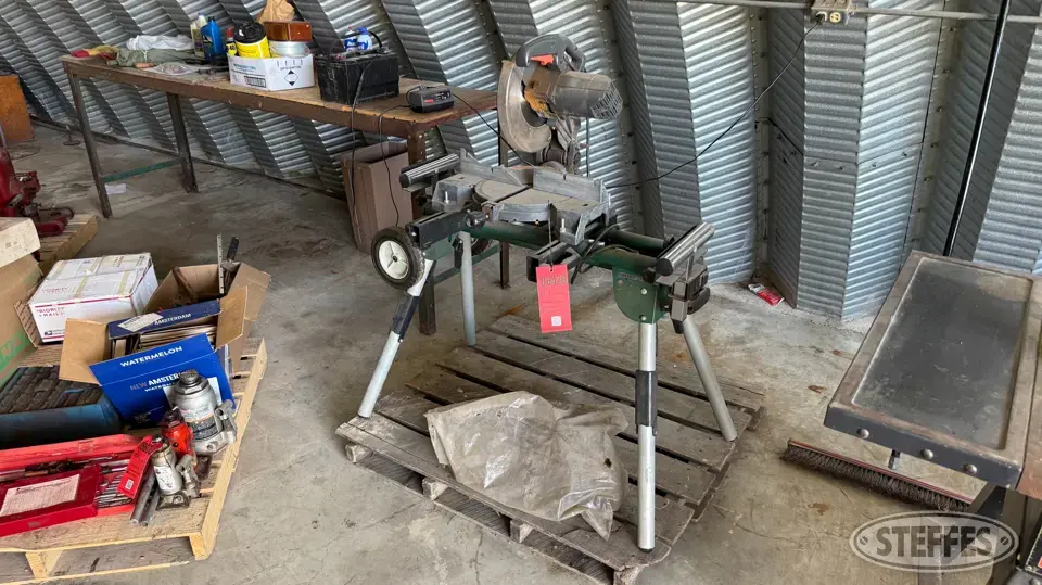 Sears/Craftsman Power Tool