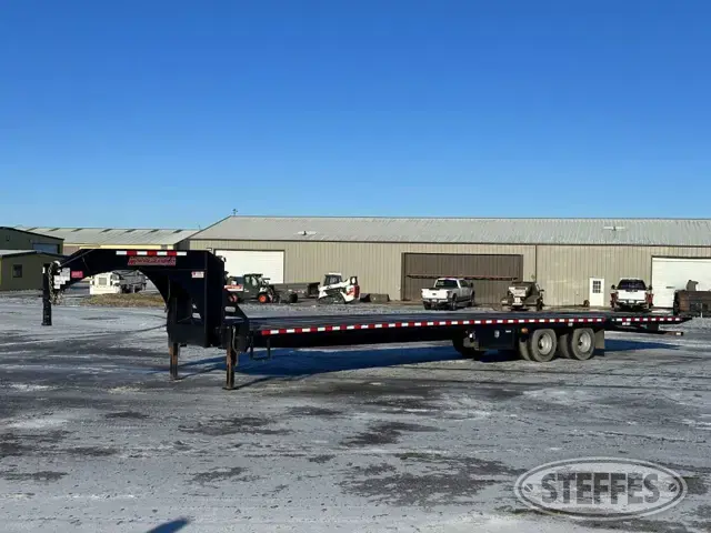 2023 Midsota NFBHB40-GN-259