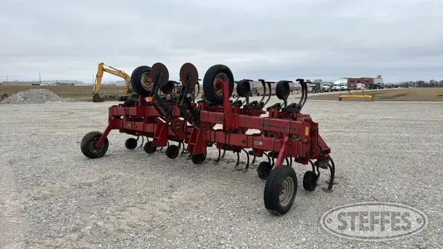 Case IH 183