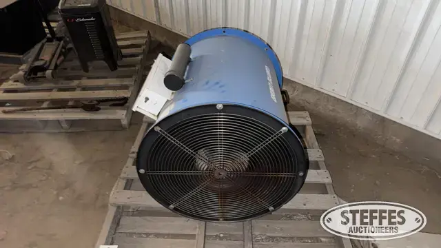Grain Guard GGI-80511
