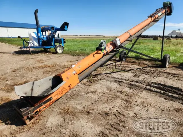 Batco 1335TD