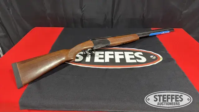 Stoeger Condor