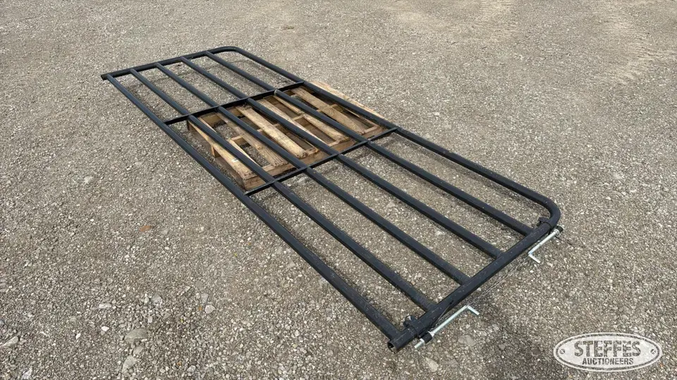 Tarter gate Livestock Equipment-Other