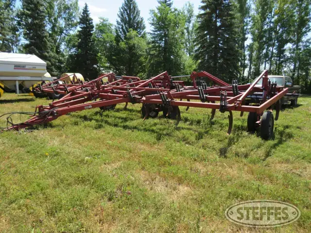 Case IH 5600