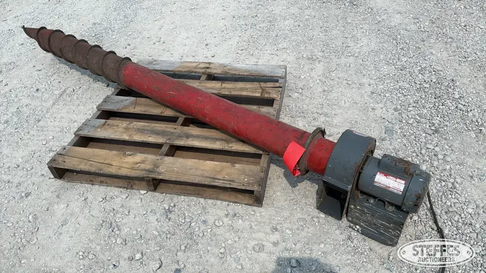 Aeration tube Aeration Equipment