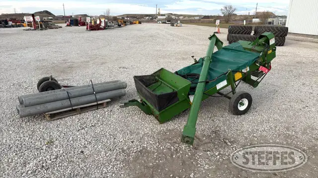 Kwik-Kleen 572