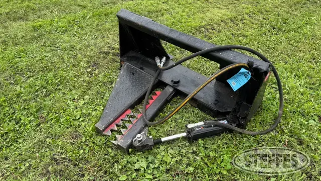 HH Fabrication