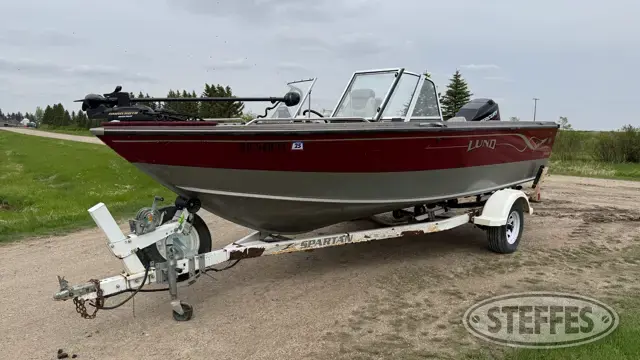 2001 Lund 1800