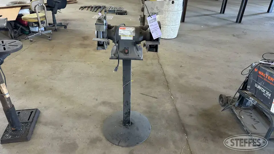 Dayton Power Tool