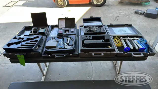 GM Automotive