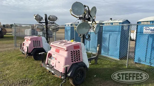 Generac MLT6S