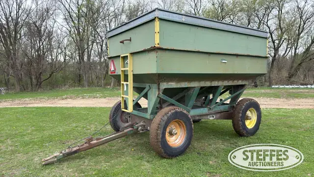 J&M 350-20