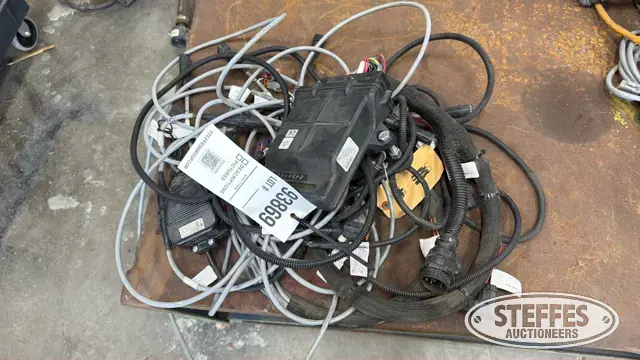 Raven Product Controller Level 2