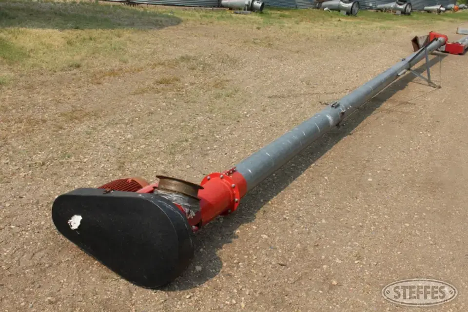 Hutchinson Bin Accessory
