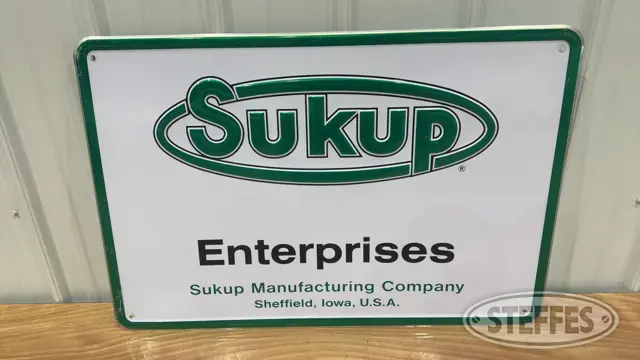 Sukup