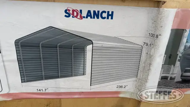 2025 SDLanch SDLC1220