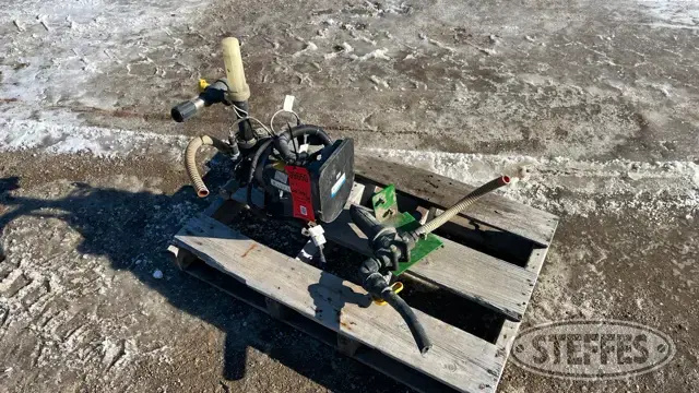 Raven Sidekick Pro