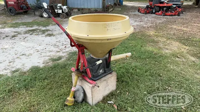 Lesco VSC1062