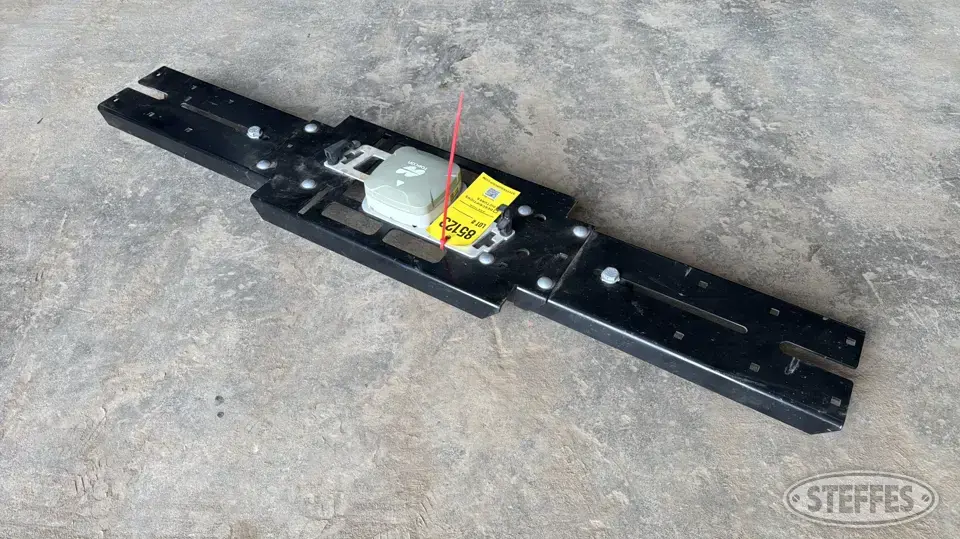 Topcon AGS-2 GP