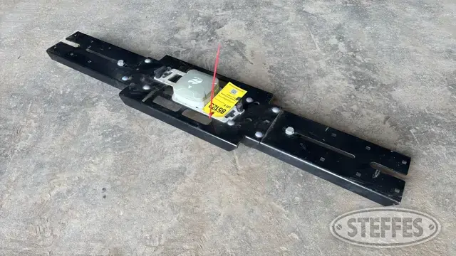 Topcon AGS-2