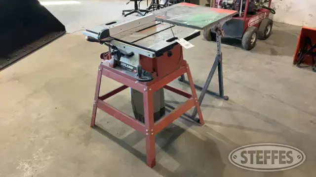 Skilsaw 3400
