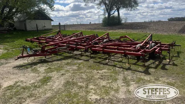 Case IH 4300