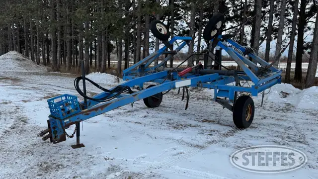 DMI 4100