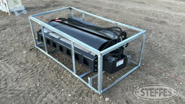 2023 Wolverine VR-11-66W