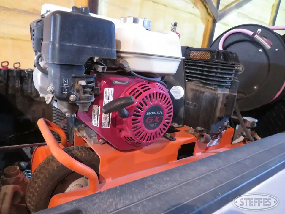 Industrial Air Air Tools and Compressor