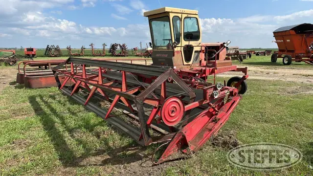 Versatile 400