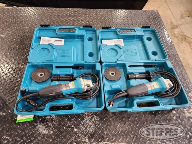 Makita