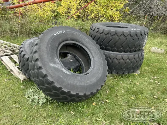 Michelin