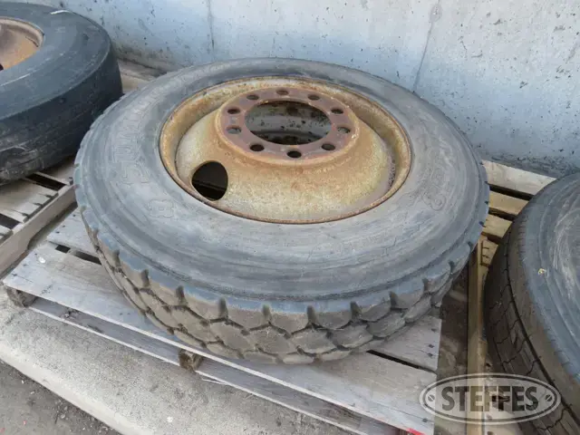 Sumitomo