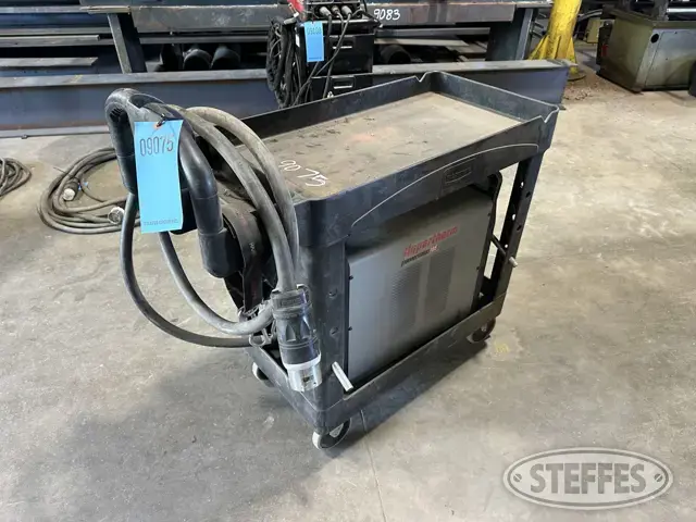 Hypertherm Powermax 105