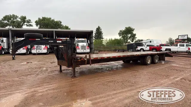 2014 ABU 10236DG212
