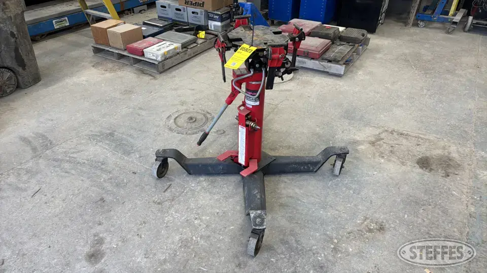 Snap-on TJA100 Specialty Tool