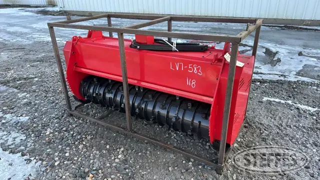2026 GIYI 72PRO