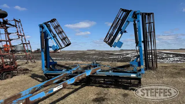 DMI
