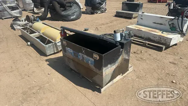Better Built