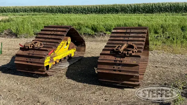 GripTrac
