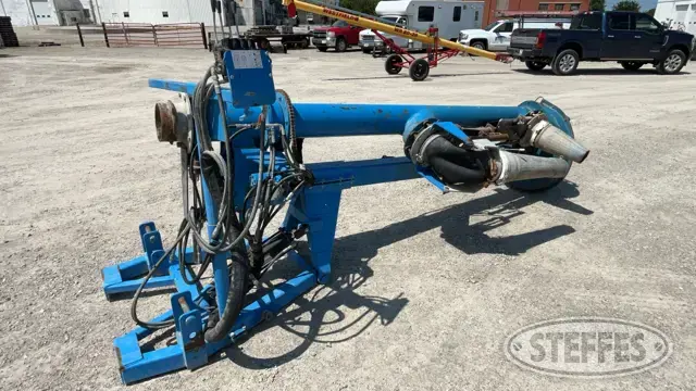 Dryhill DH220