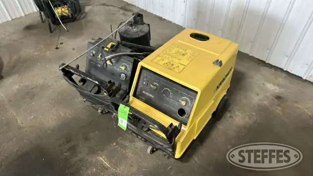 Karcher