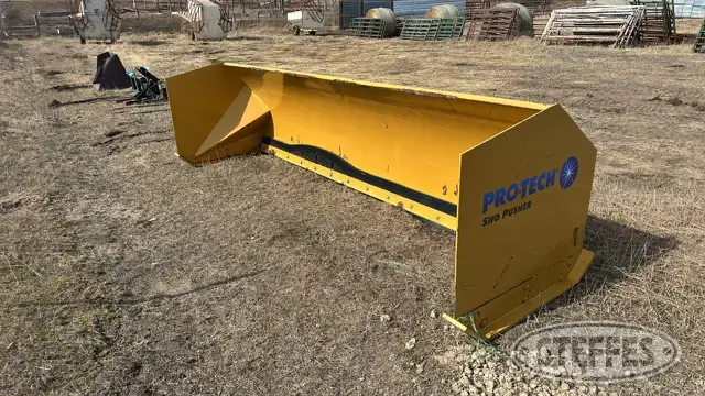 Pro-Tech SP14L