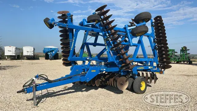 Landoll 6230-29